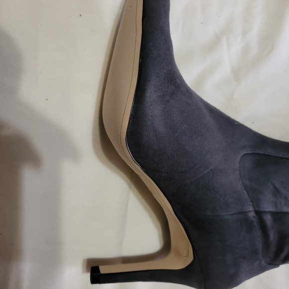 Sam Edelman boots - Picture 3 of 4